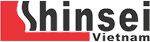 Shinsei Logo