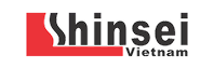 Shinsei Logo