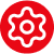 Setting Icon