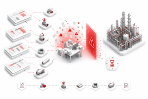 Give Your Octave Forte 3D Engineers Back Their Time | The Case for Automating the Work That Isn’t Engineering