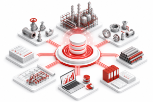 The Real Cost of “Almost Right” in Octave Forte 3D | How Native Automation Protects Your Project from the Errors You Don’t See